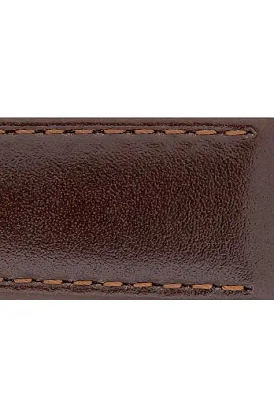 赫希肩带 Osiris L 03475010-1-20