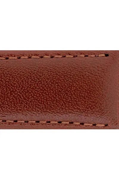 赫希肩带 Osiris L 03475015-1-20