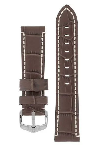 赫希背带骑士 L 10902810-2-20