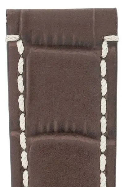 赫希背带骑士 L 10902810-2-20