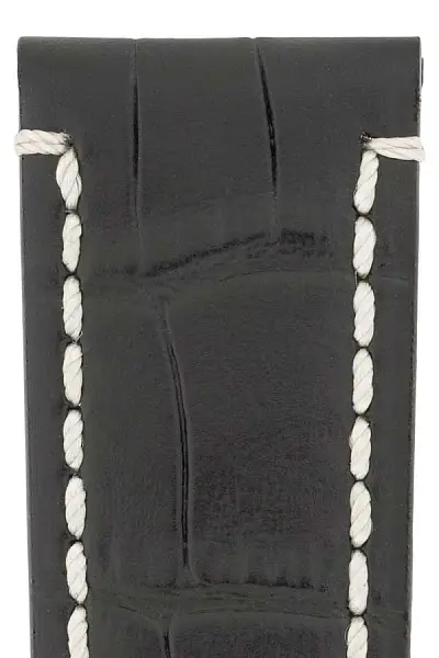 赫希背带骑士 L 10902850-2-20