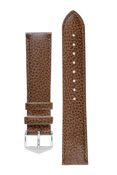 Hirsch Strap Kansas L 01502010-2-22