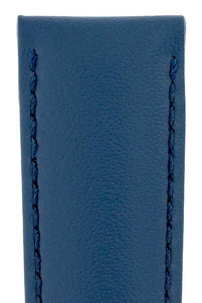 Hirsch Strap Corse L 03202080-2-22