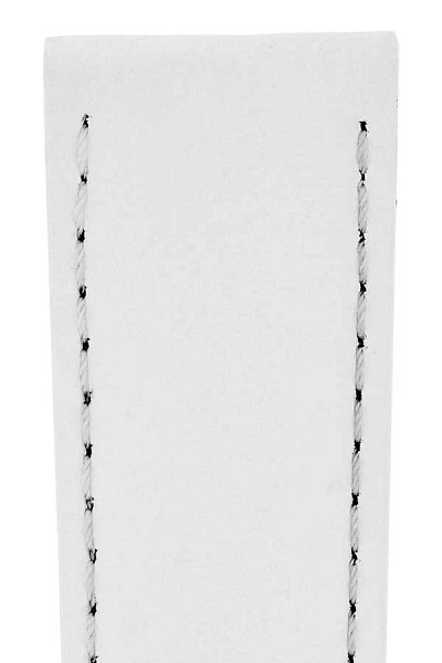 Hirsch Strap Corse L 03202000-2-22