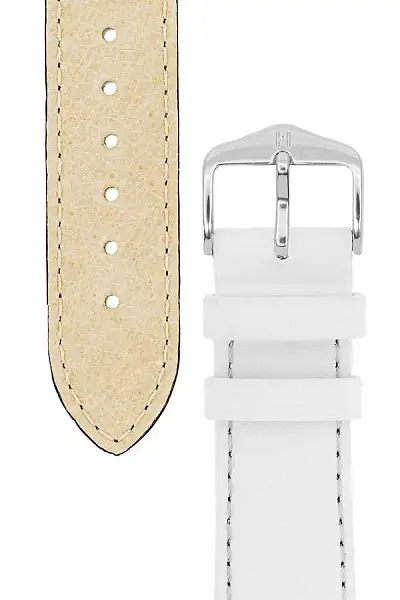 Hirsch Strap Corse L 03202000-2-22