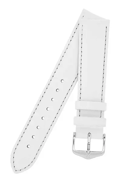 Hirsch Strap Corse L 03202000-2-22