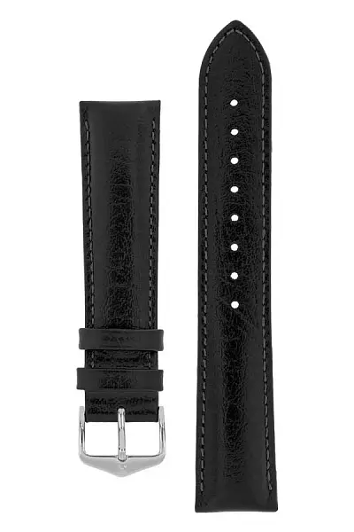 赫氏背带高地 L 04302050-2-22