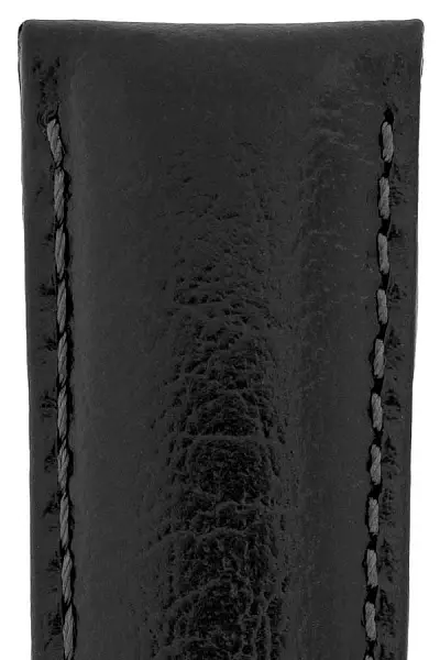 赫氏背带高地 L 04302050-2-22