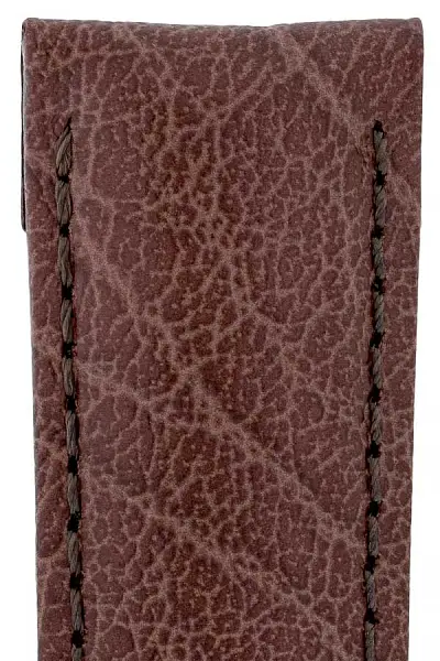 赫希带高地 L 04302010-2-22