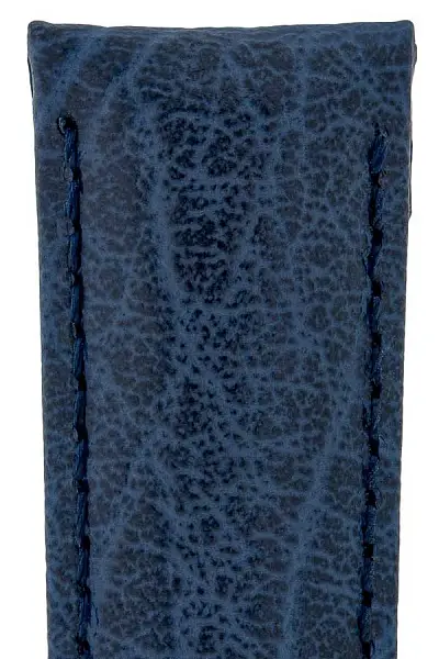 赫氏背带高地 L 04302080-2-22