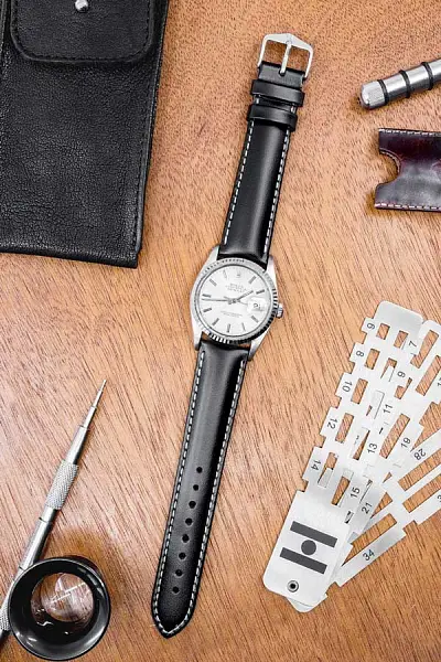 赫氏背带兵 L 03002050-2-22