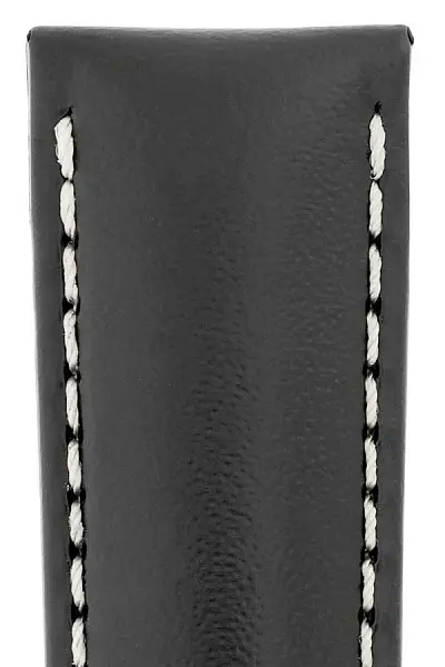 赫氏背带兵 L 03002050-2-22