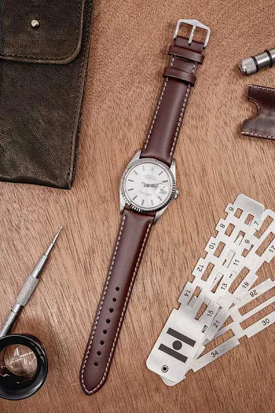 赫氏背带兵 L 03002010-2-22