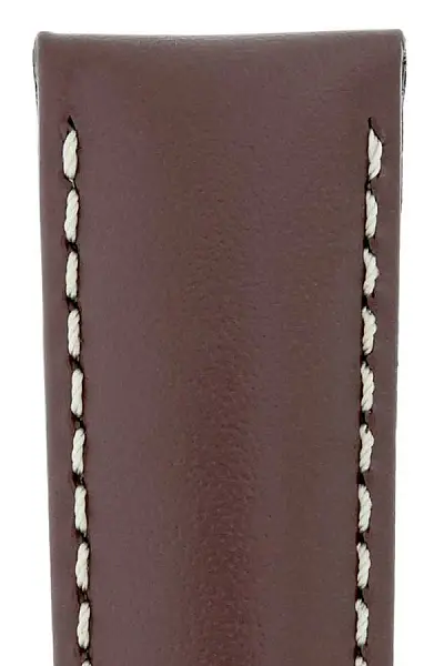 赫氏背带兵 L 03002010-2-22