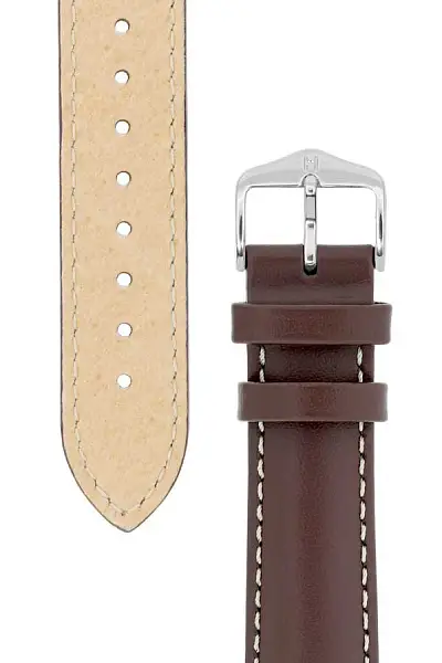 赫氏背带兵 L 03002010-2-22