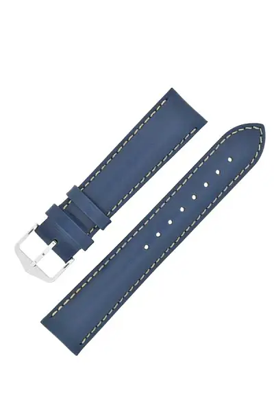 赫氏背带兵 L 03002080-2-22