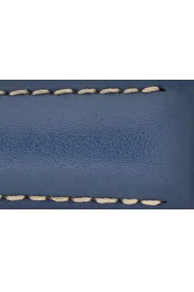 赫氏背带兵 L 03002080-2-22