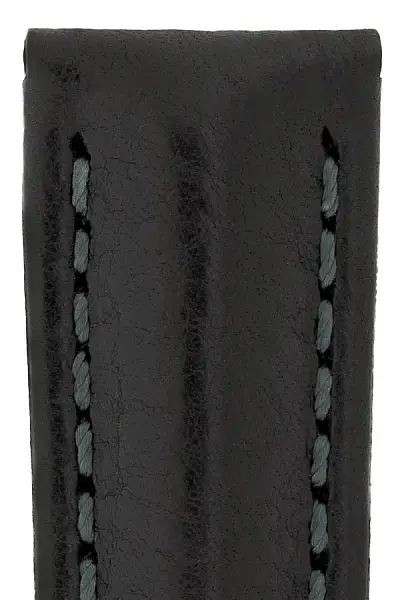 赫希表带卢卡工匠 L 04902050-2-22