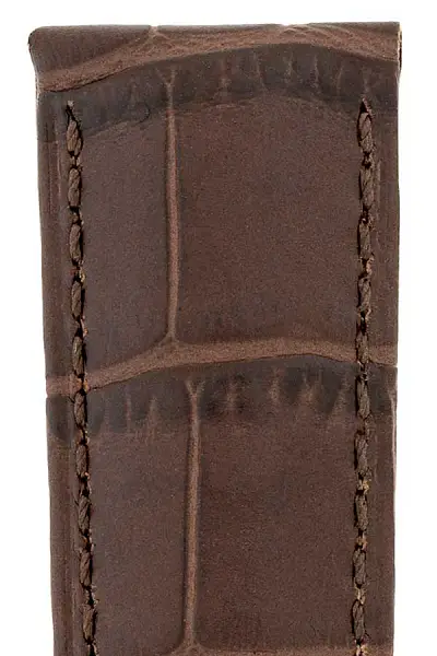 赫希背带公爵 L 01028010-2-22