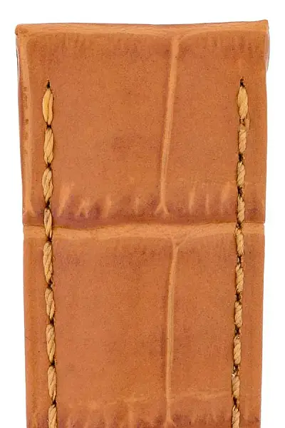 赫希带公爵 L 01028075-2-22