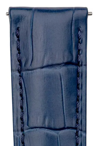 赫希背带公爵 L 01028080-2-22