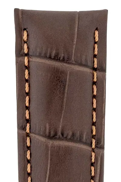 赫希肩带大公 L 02528010-2-22