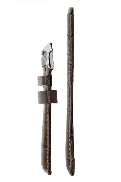 赫希肩带大公 L 02528010-2-22