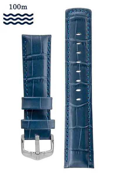 赫希肩带大公 L 02528080-2-22