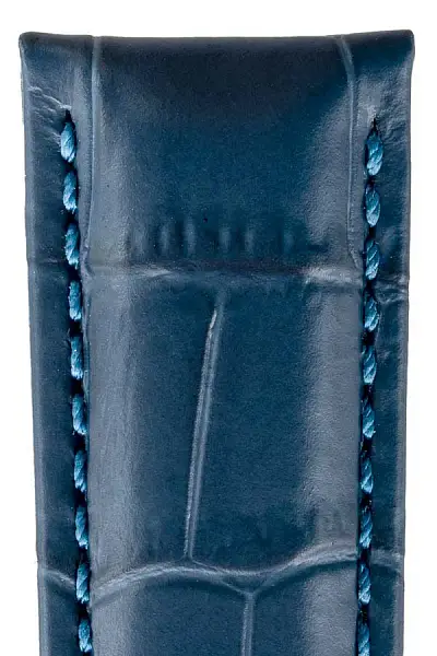 赫希肩带大公 L 02528080-2-22