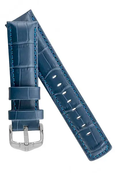 赫希肩带大公 L 02528080-2-22