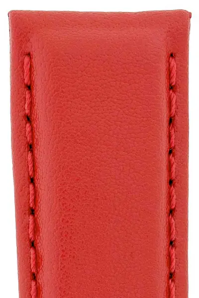 赫氏绑带跑步机 L 04002020-2-22