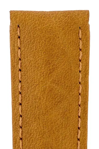 赫氏背带驼色专业皮肤 L 01009010-2-22