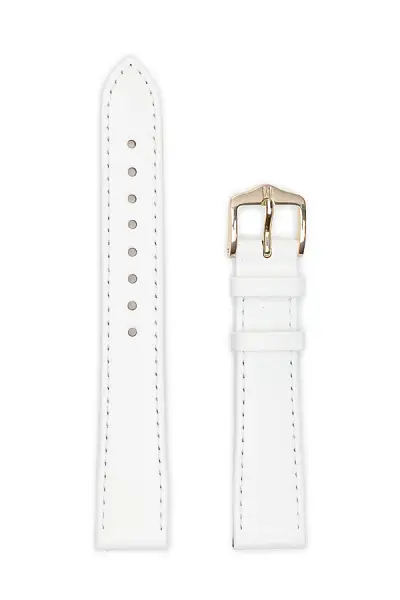 赫希表带翁布里亚 M 13700200-1-18