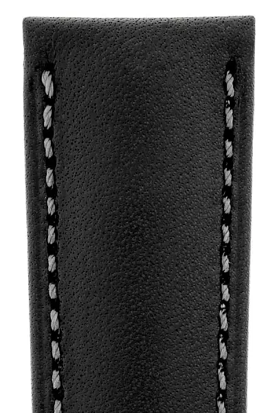 赫氏背带 肯特工匠 L 01002050-2-18