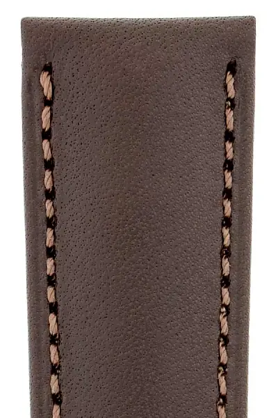 赫希肩带 肯特工匠 L 01002010-2-18