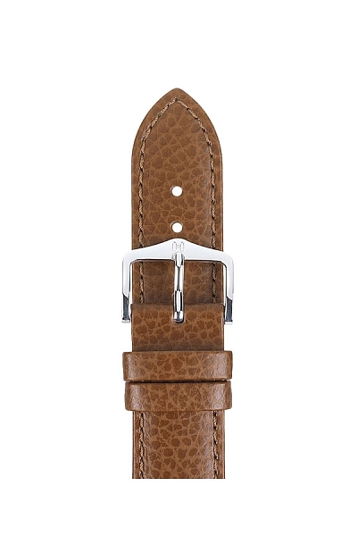 Hirsch Strap Kansas L 01502070-2-18