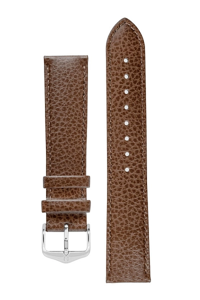 Hirsch Strap Kansas L 01502010-2-18