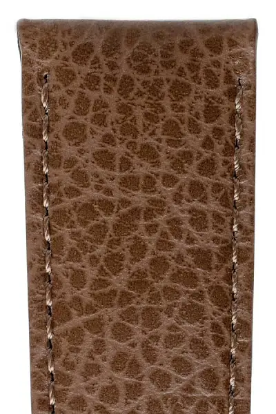 Hirsch Strap Kansas L 01502010-2-18