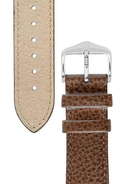 Hirsch Strap Kansas L 01502010-2-18