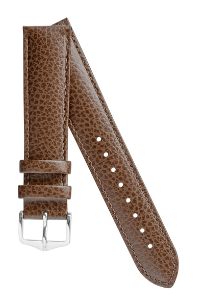 Hirsch Strap Kansas L 01502010-2-18