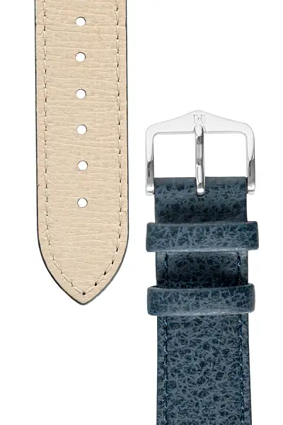 Hirsch Strap Kansas L 01502080-2-18