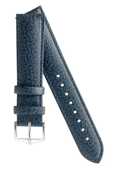 Hirsch Strap Kansas L 01502080-2-18