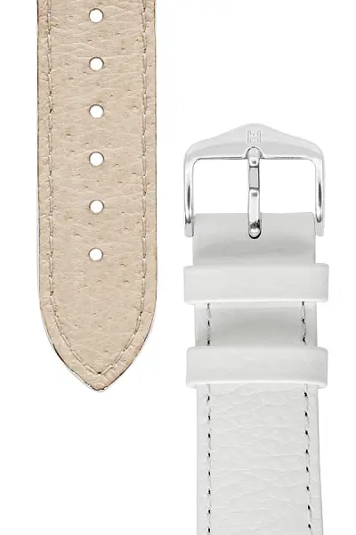 Hirsch Strap Kansas L 01502000-2-18