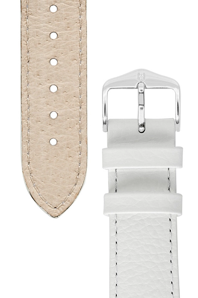 Hirsch Strap Kansas L 01502000-2-18
