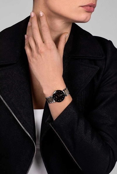 Rado Florence Diamonds R48913743