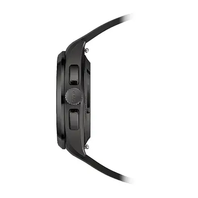 Multifort 镂空计时码表 M038.662.37.050.00