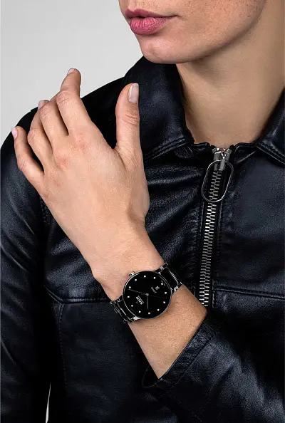 Rado Centrix Automatic Diamonds R30018742