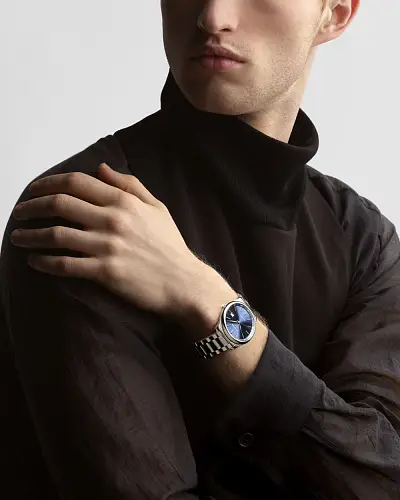 浪琴表名匠系列 L2.893.4.92.6