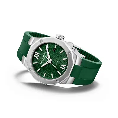 名士 Riviera M0A10618腕表