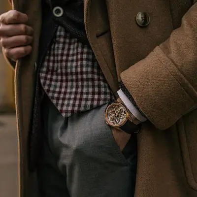 芝柏经典桥板 86005-52-001-BB6A